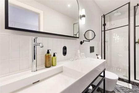 Astoria Vienna, Curio Collection by Hilton - 33