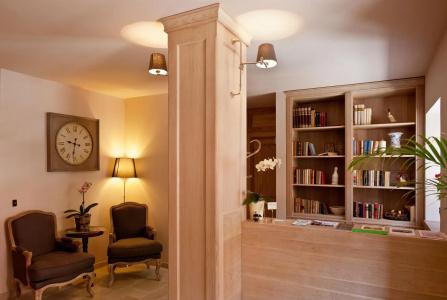 B&B Dvor Tacen - 1