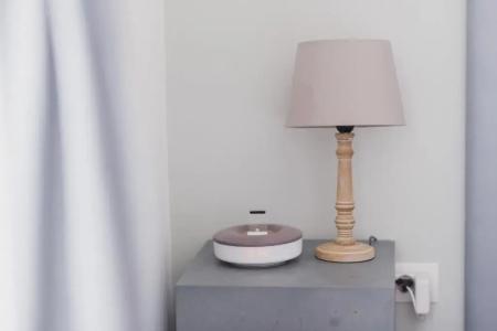 The Artists' Palace Florence - 74