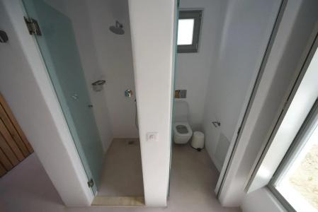 Myconian Crown Suites by Mr and MRS White - 10