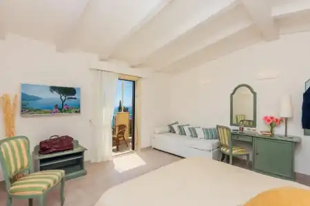 Residenza Al Pesce d'Oro - 45
