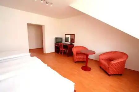 ApartSusa - 25