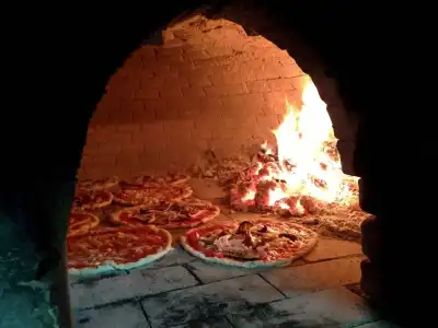 Borgo di Santa Barbara - 12