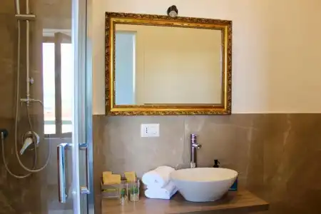 N'Art Suites Napoli - 90