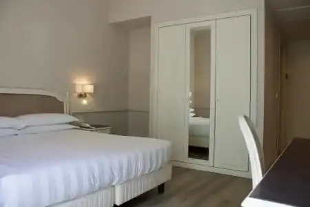 Parco Dei Principi - 68