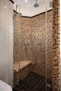 Gran BelVeder & Ostsee Therme Resort & Spa - 108