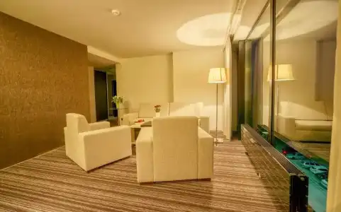Horizont Resort - 51