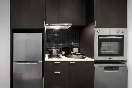 Punthill South Yarra Grand - 82