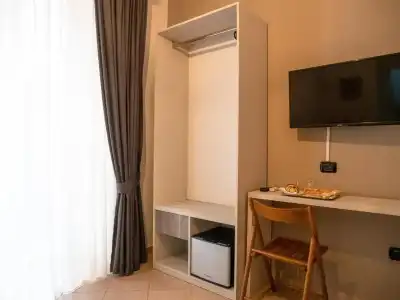 San Marco - 29