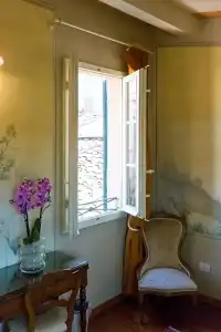 Maison de Charme Alla Corte degli Angeli - 28