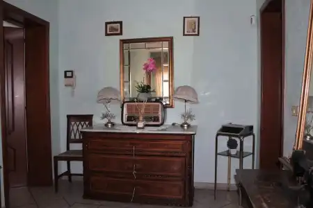 B&B Villa Giovanni - 0