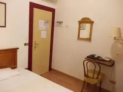 al Castello - 14