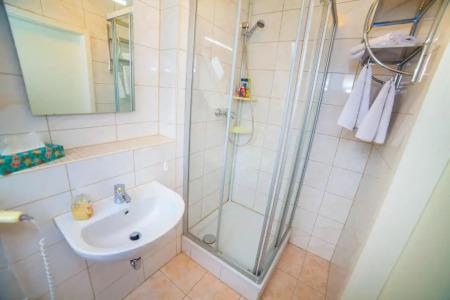 am Gutspark Prager Gbr - 28