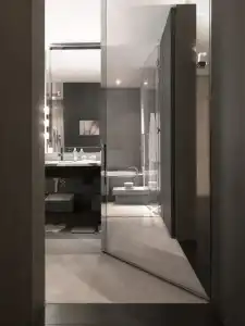 Park Hyatt Shanghai - 43