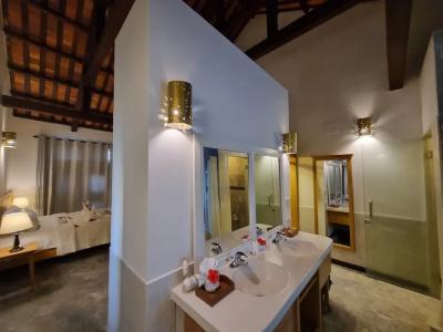 Hoi An Ancient House Resort And Spa - 101