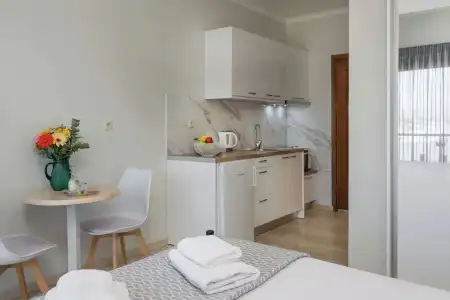 Chania Apartments - 56