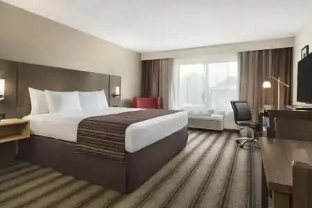 Country Inn & Suites by Radisson, Springfield Southeast - 17