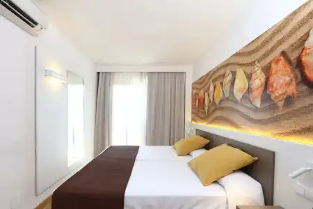 Apartamentos Jade - Adults Only +16 - 3