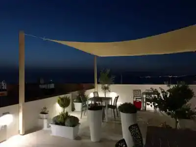 Dei del Mare Extra Luxury - 43