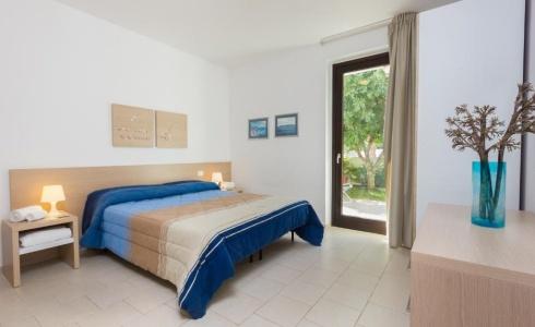 Kamena Residence - 27