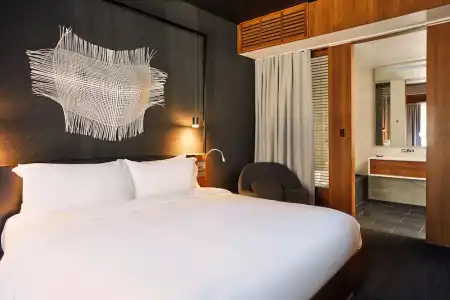 Le Germain Toronto - 89