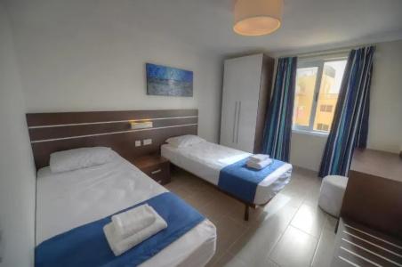Luna Holiday Complex - 46