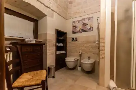 B&B Panaro - 47