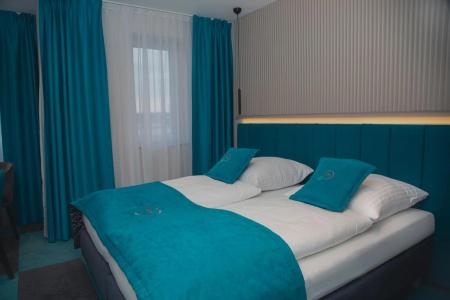 Park-Hotel - 14