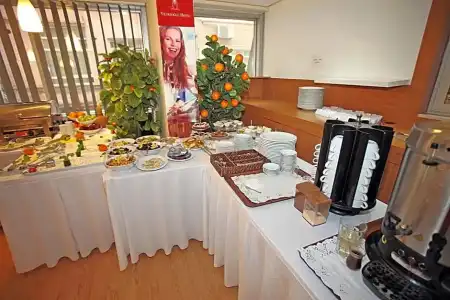 Yildizoglu - 9