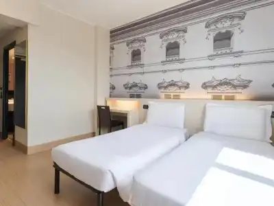 B&B Faenza - 47