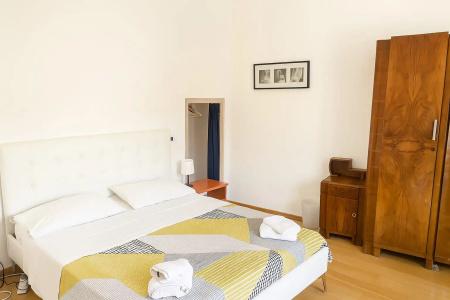 La Maison dei Miracoli - 31