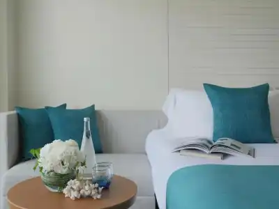 ANA InterContinental Manza Beach Resort by IHG - 29