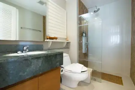 Royal Beach View Suites - 55