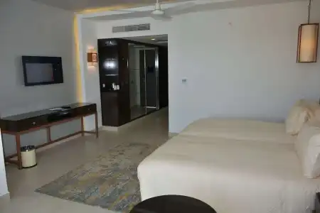 Pickalbatros White Beach Taghazout - Adults Friendly 16 Years Plus - Ultra All Inclusive - 6