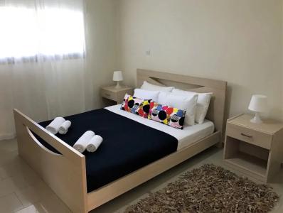 Kyklades Resort & Spa - 161