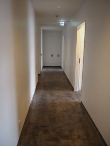 Unplan Kagurazaka - 15