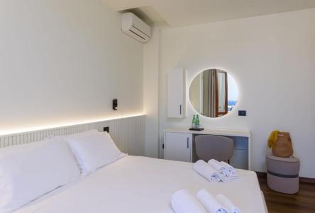 Albergo Auralba - 181