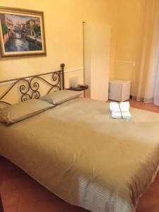 B&B Lumasa - 25