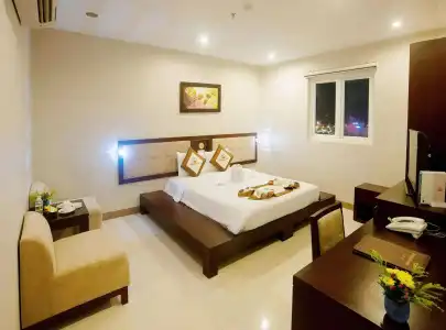 Hoang Sa - 3