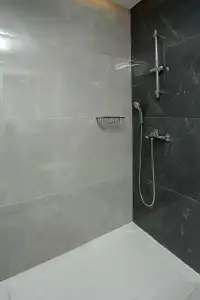Tsampika - All inclusive - 38