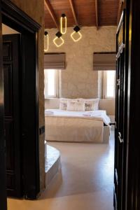 La Bien Alacati - Adults Only - 129