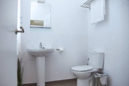 Estació del Nord - 9