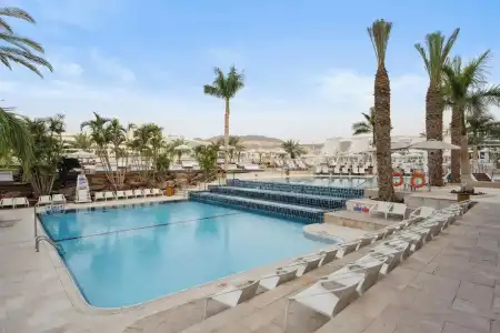King Solomon by Isrotel Collection - 17