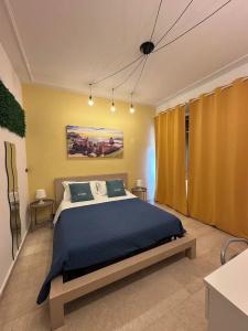 ALTA DIMORA b&b suites - 17