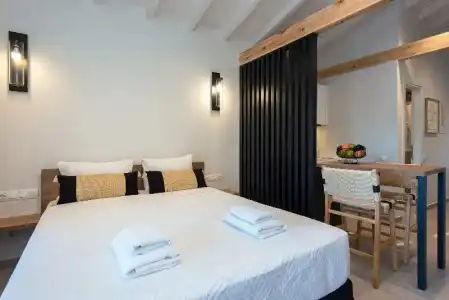 Anita Village - 152