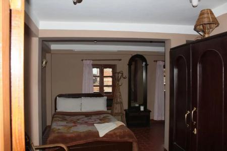 Siddhi Laxmi Guest House - 4
