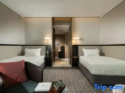 Zhejiang Xizi - 142