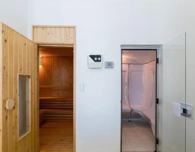 Joy Trip & Spa Nha Trang - 4