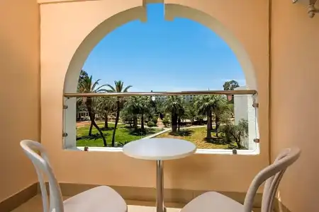 Iberostar Selection Diar El Andalous - 68