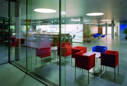 Parkhotel - 27